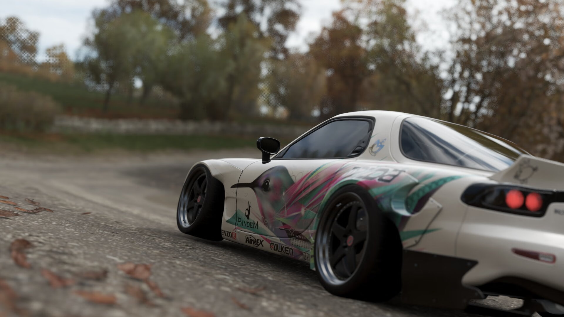 烽火连城夜，砥柱立中流，当戈贝尔在排名硝烟中刻下里程碑