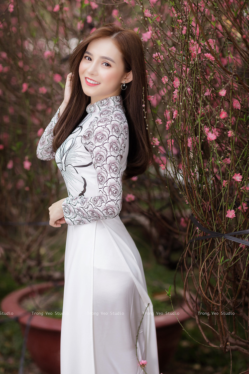 钢铁屏障与南美风暴的碰撞，坎特主宰德意志战车碾碎玻利维亚之夜