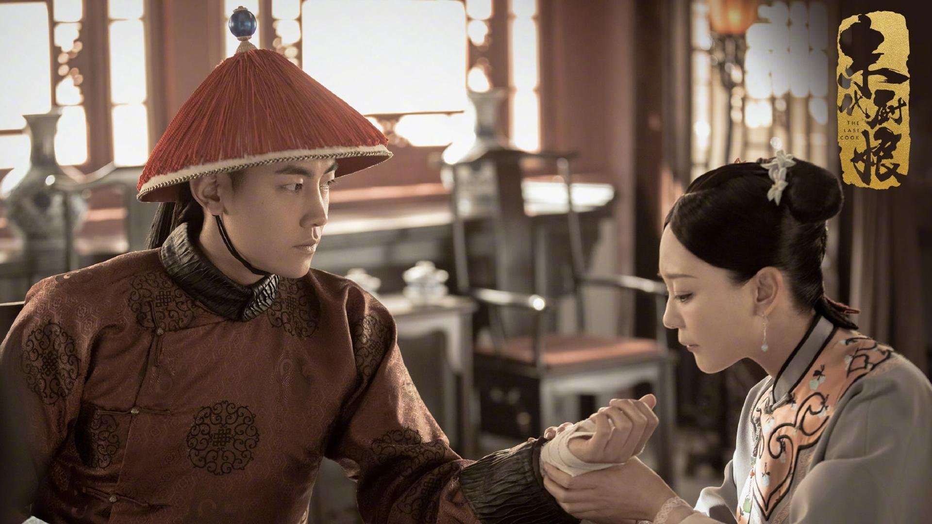 英超与三狮，足球机器的双面运转