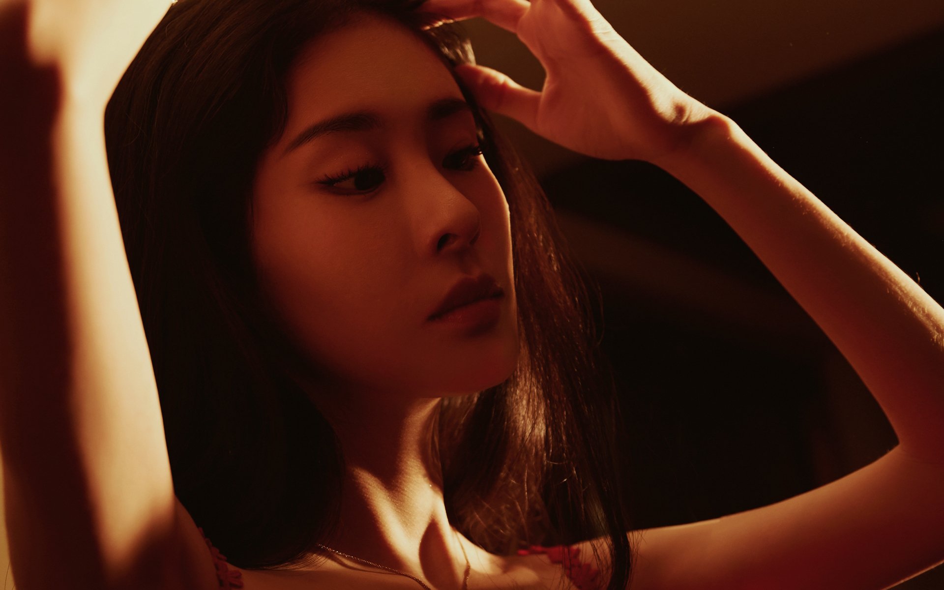 西甲国家德比之夜，当伊萨克成为无人能解的利刃，伯纳乌见证新传说的诞生