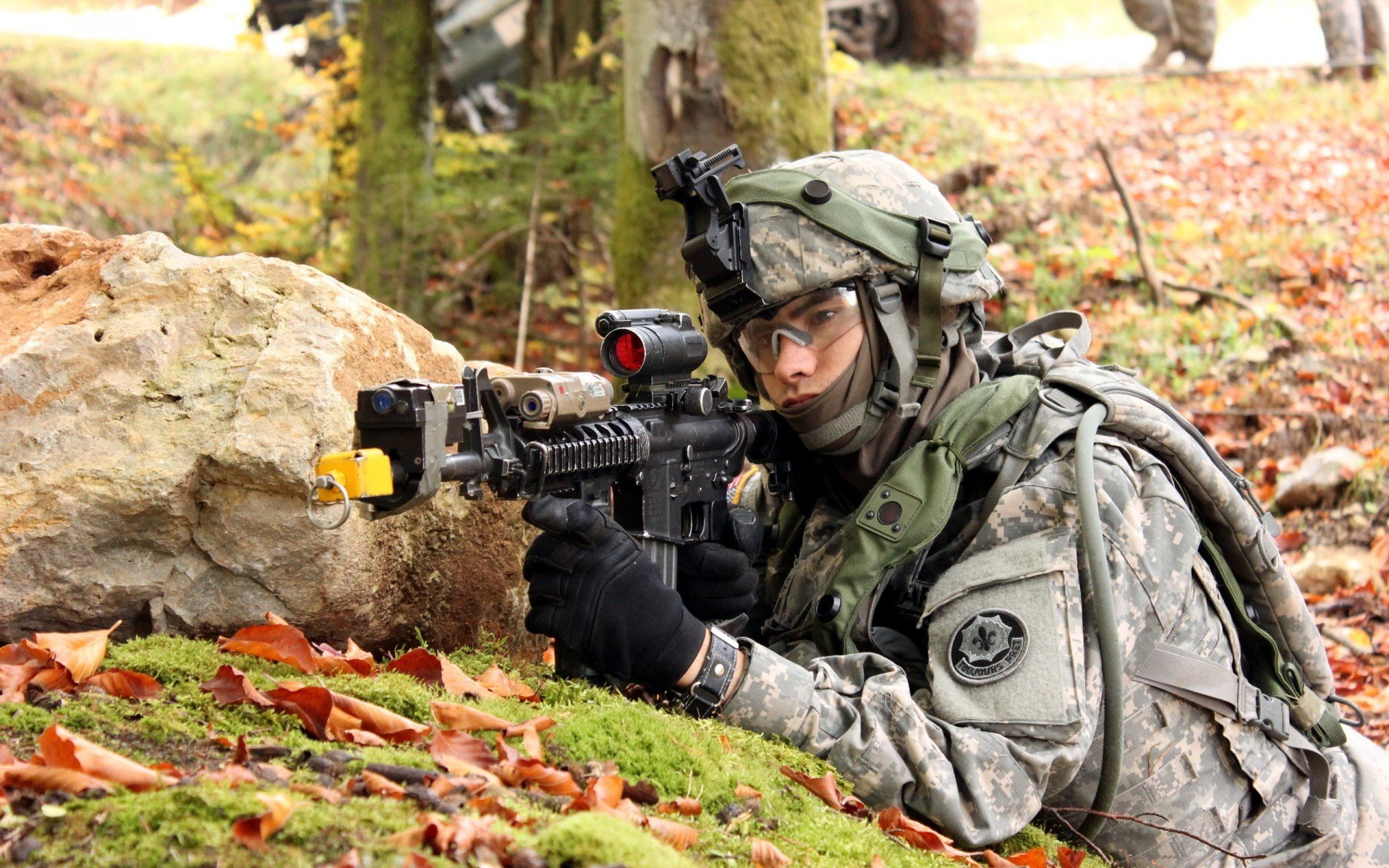 当防守成为绝杀，库里抢七之夜的无声宣言