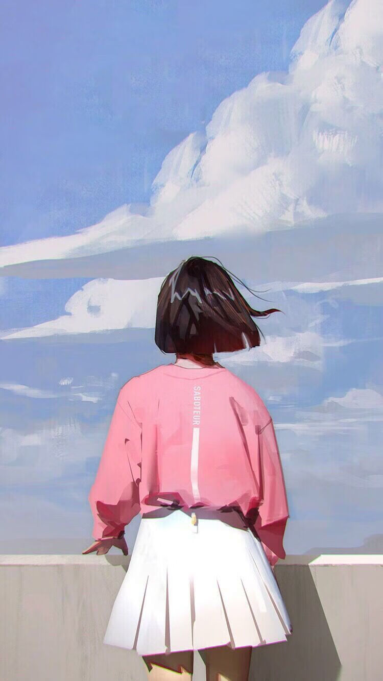 铁血意志，穆勒的领袖光芒与乌克兰风暴如何重塑阿森纳之夜