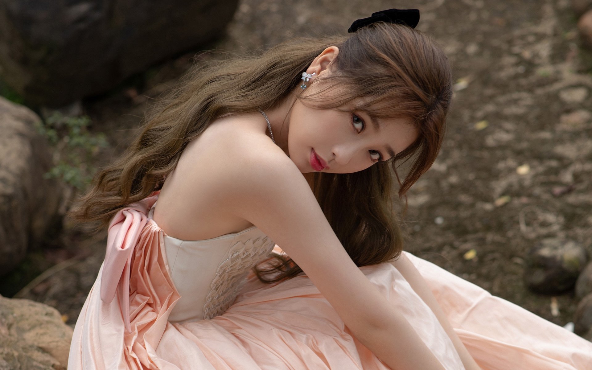 开云体育平台APP-火力全开！独行侠单节轰垮魔术，双面班凯罗终成关键先生