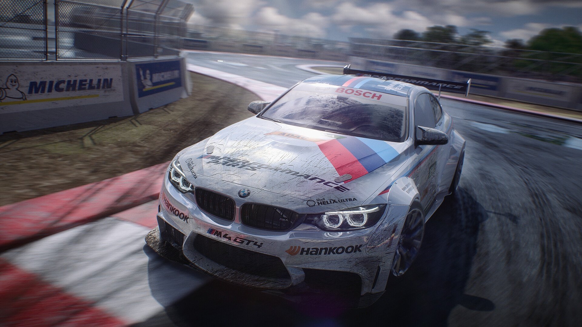 开云APP-门将的哲学，从库尔图瓦的指尖到瑞士的钢铁丛林