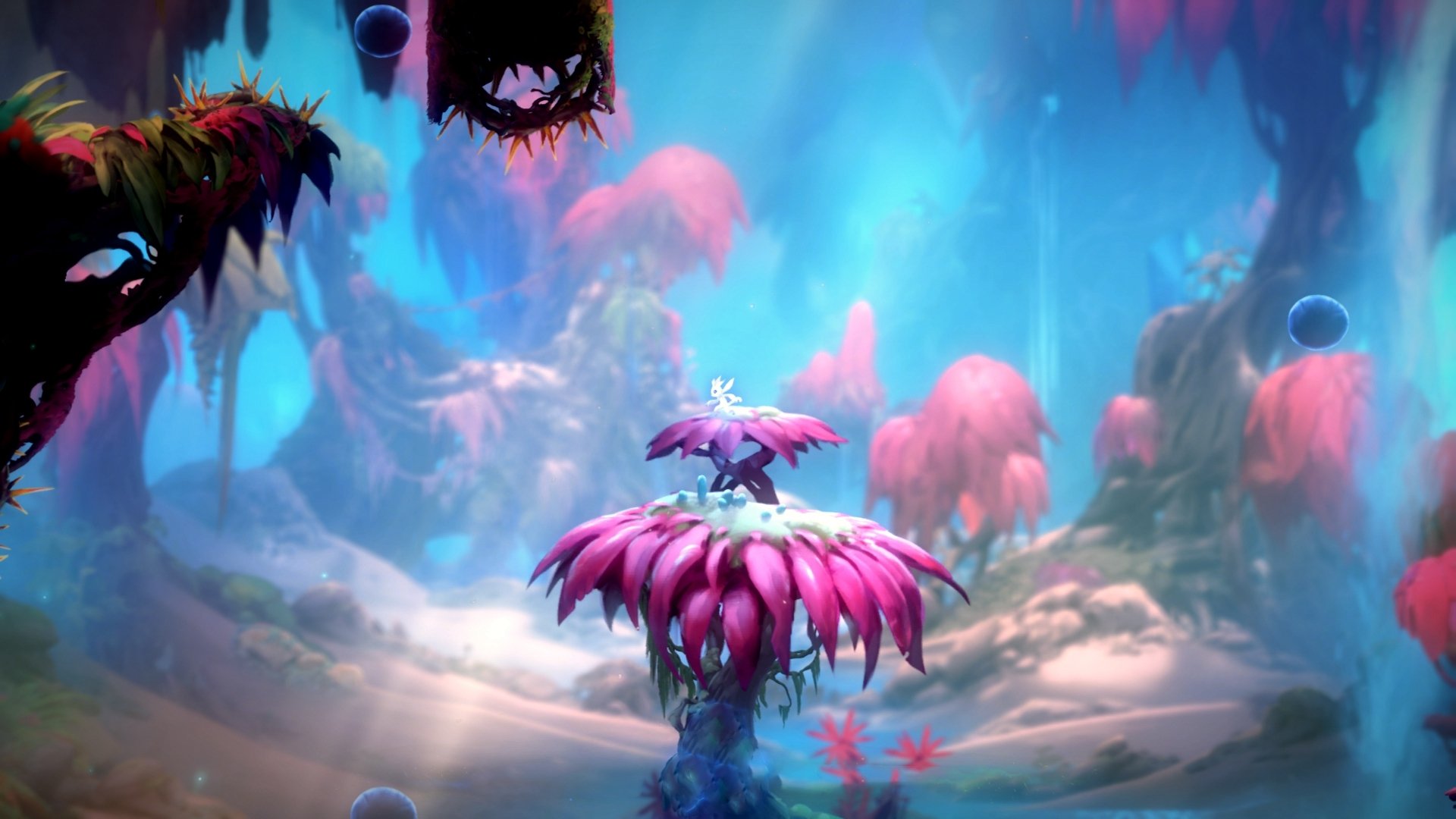 埃及对阵巴拉圭，阿坎吉一夫当关，瑞士后防铁闸的完美论证