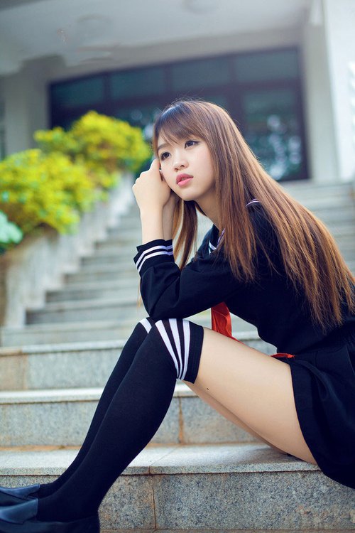 开云官网-颠覆与接管，从马里荒原到F1赛道，新秩序的破晓