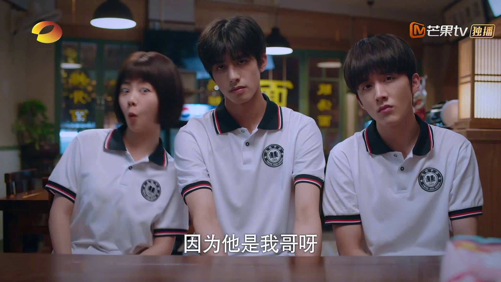 开云平台-特奥，亚平宁左路永不卡膛的钢铁武器