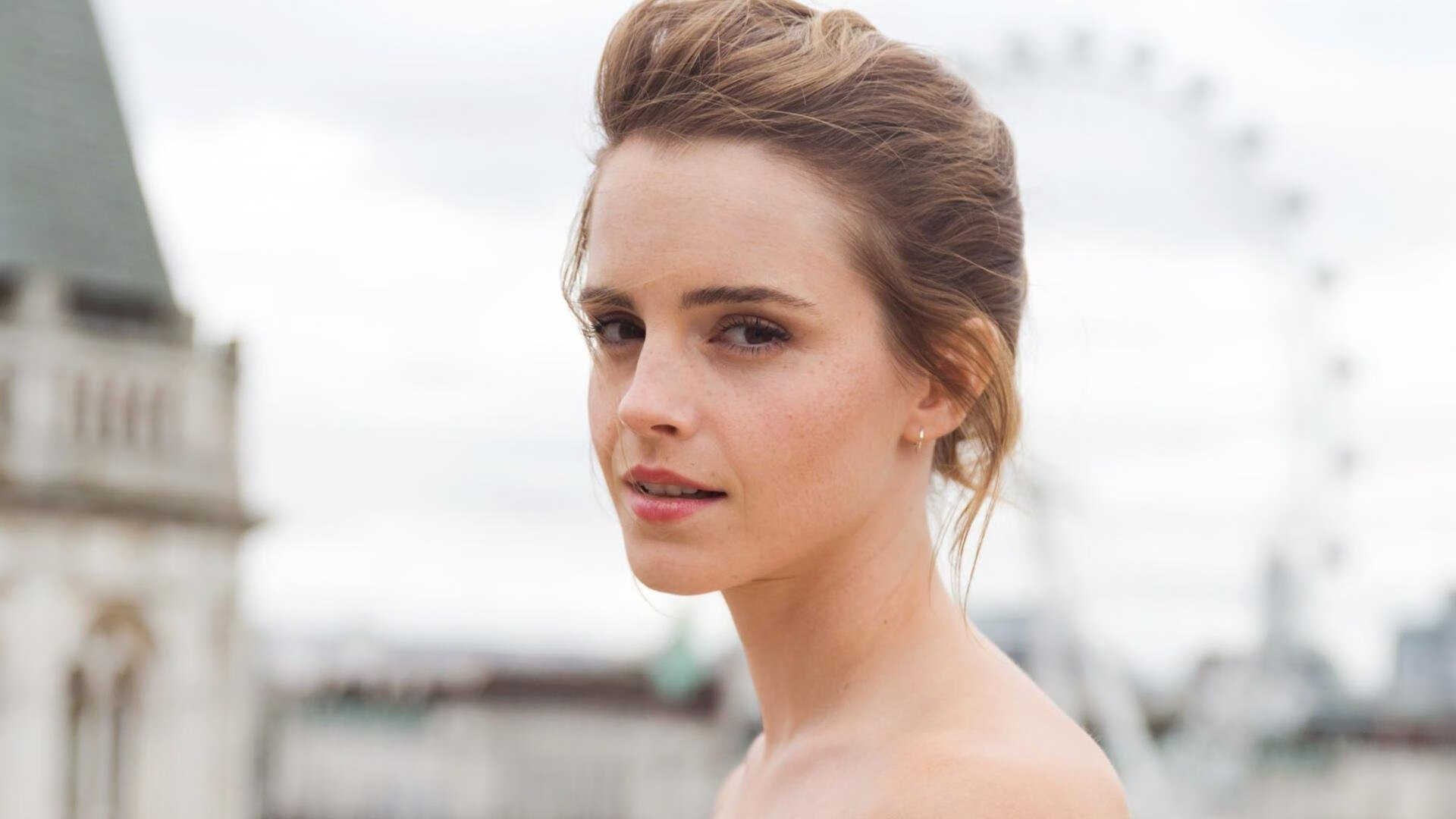 从瓜帅替补到制胜先生，阿尔瓦雷斯在曼城裂变中迎来爆发