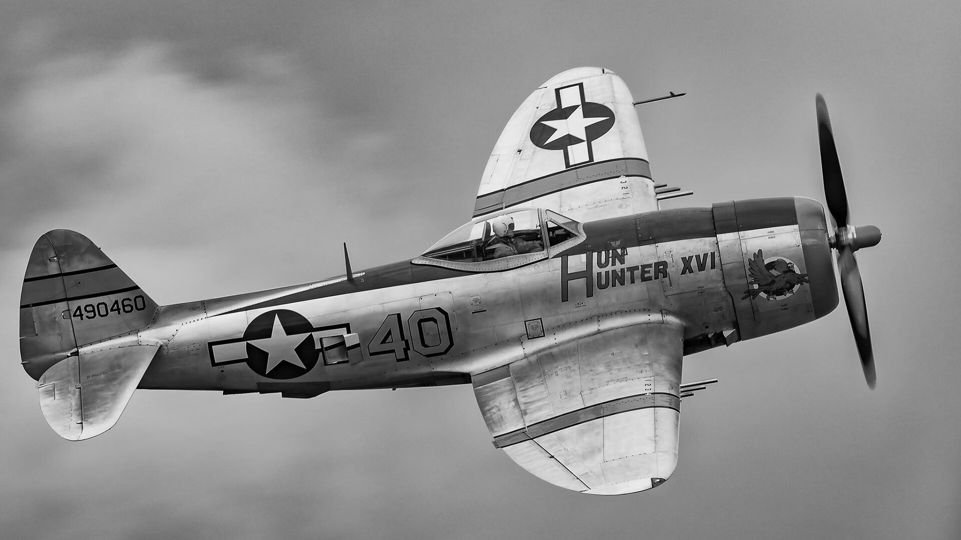 英格拉姆末节19分主宰比赛，太阳三巨头血拼掘金功亏一篑