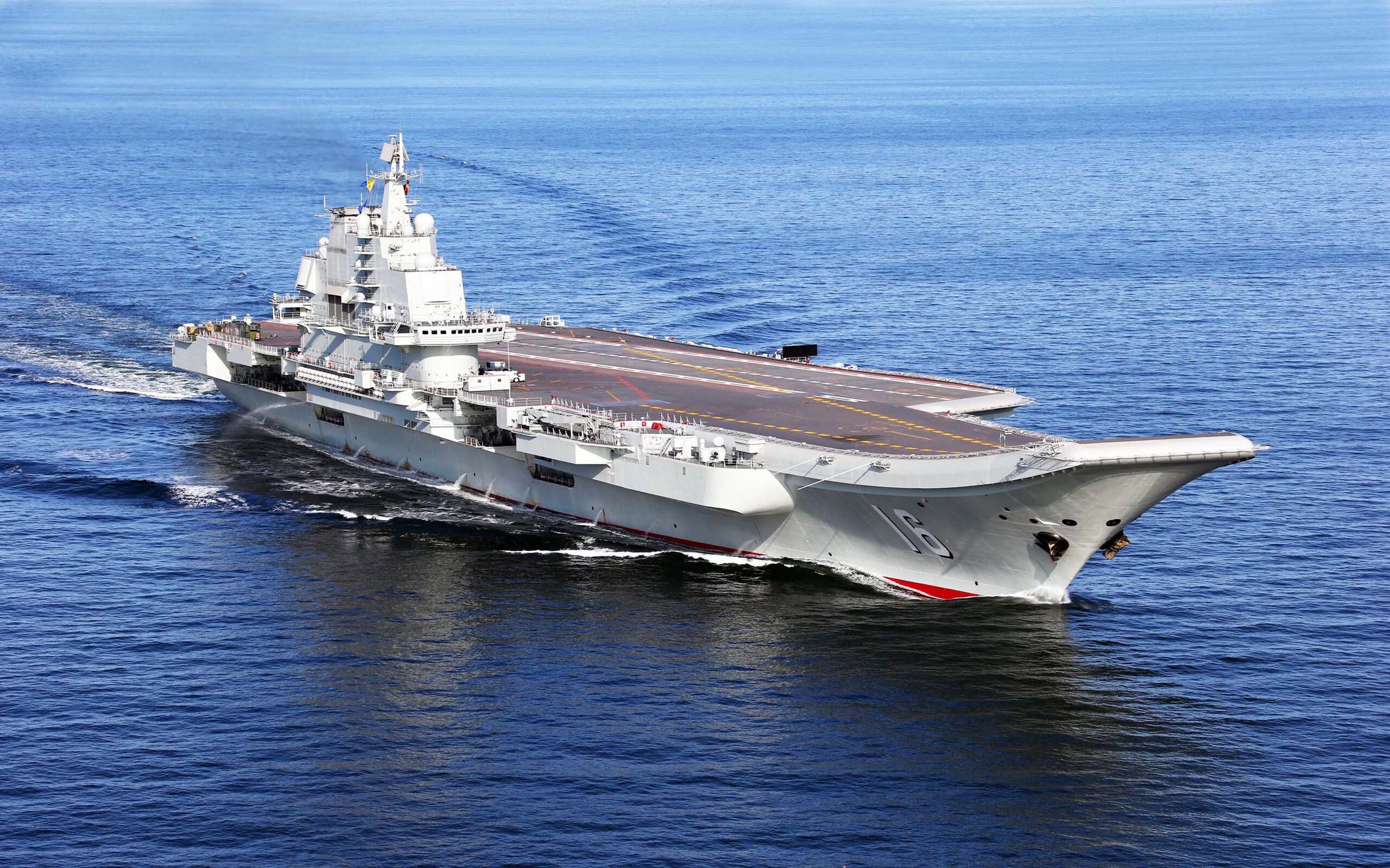 2026世界杯C组强强对话,日本大胜加纳,范戴克闪耀全场