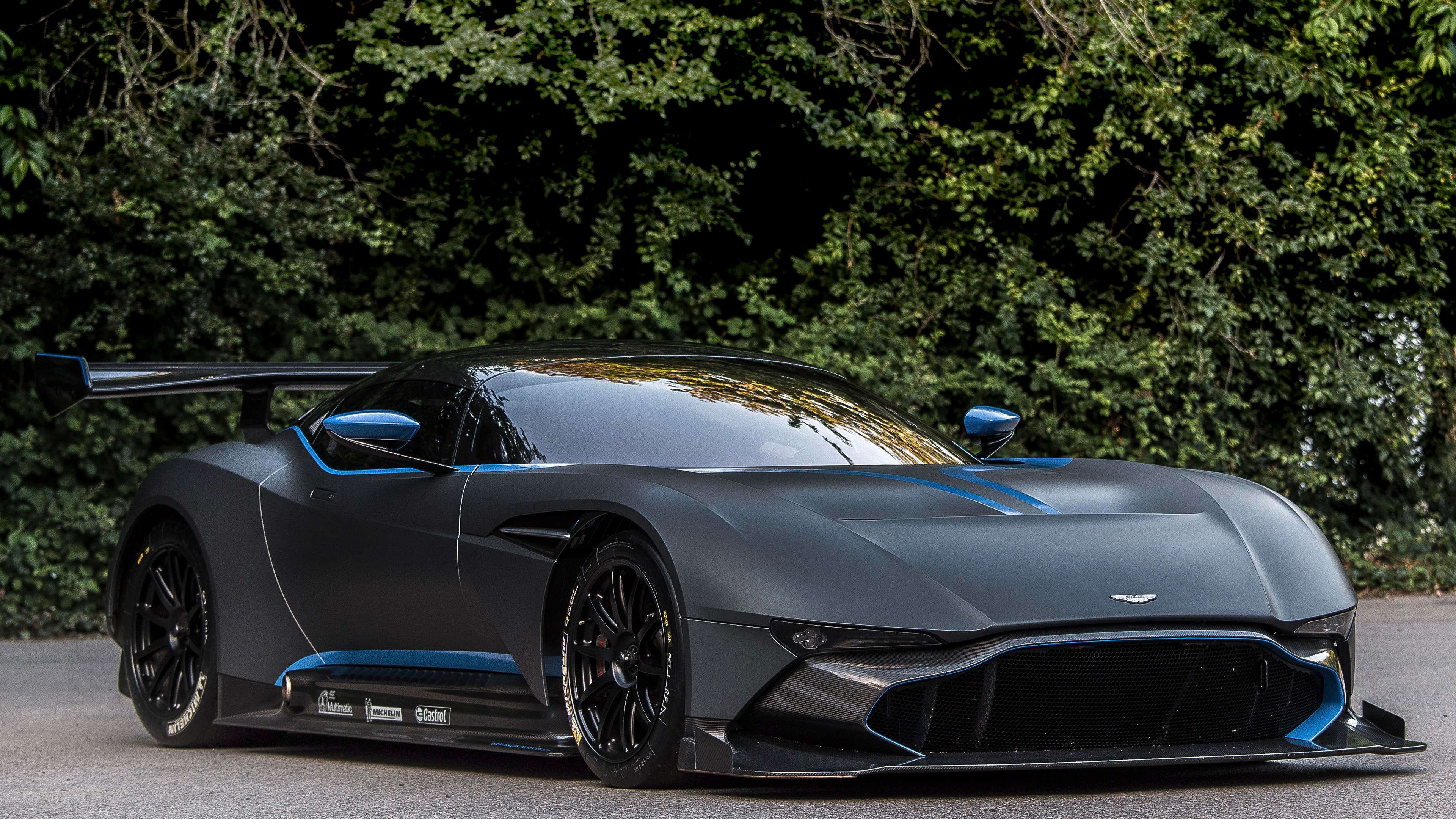 橙衣军团涅槃重生,拉什福德闪耀,荷兰门神铸就钢铁壁垒