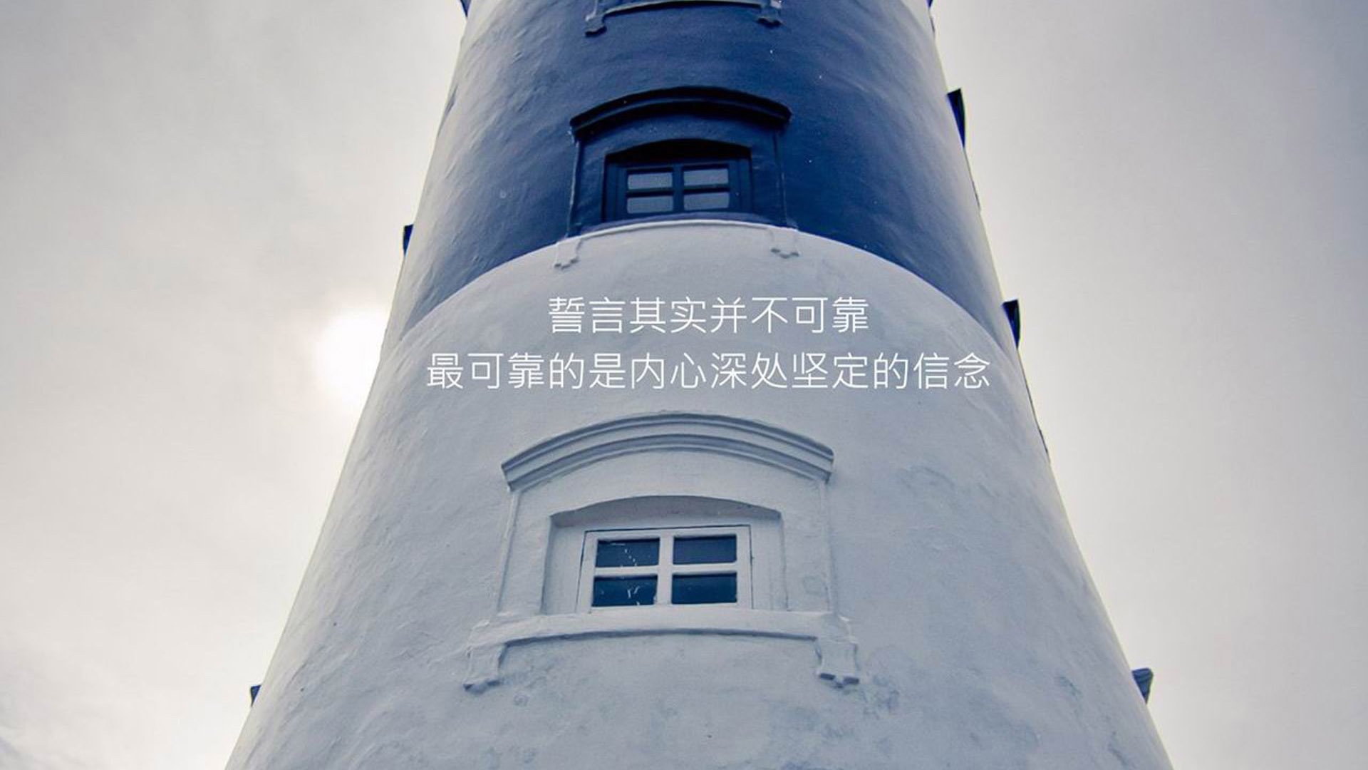 罗德里戈独木难支，法国碾压巴西！2026世界杯D组上演最强对话
