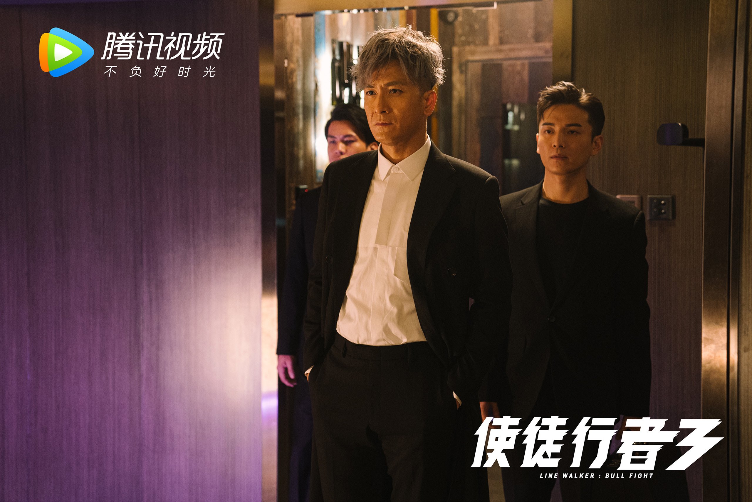 2026世界杯焦点战，摩洛哥强势碾压哥斯达黎加，费利克斯星光闪耀