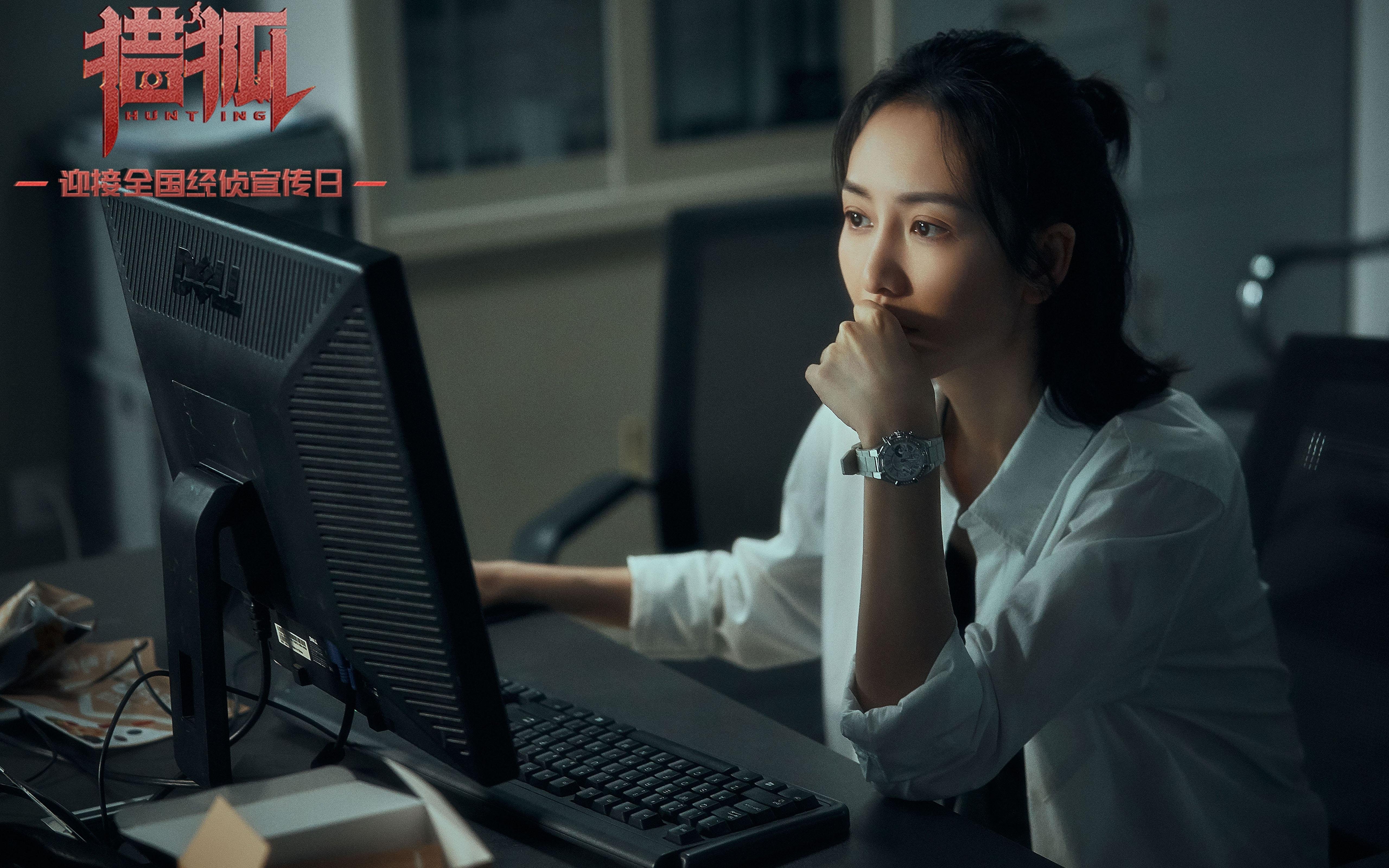 巴格达之夜,哈兰德压哨绝杀,伊拉克击败加拿大震撼2026世界杯