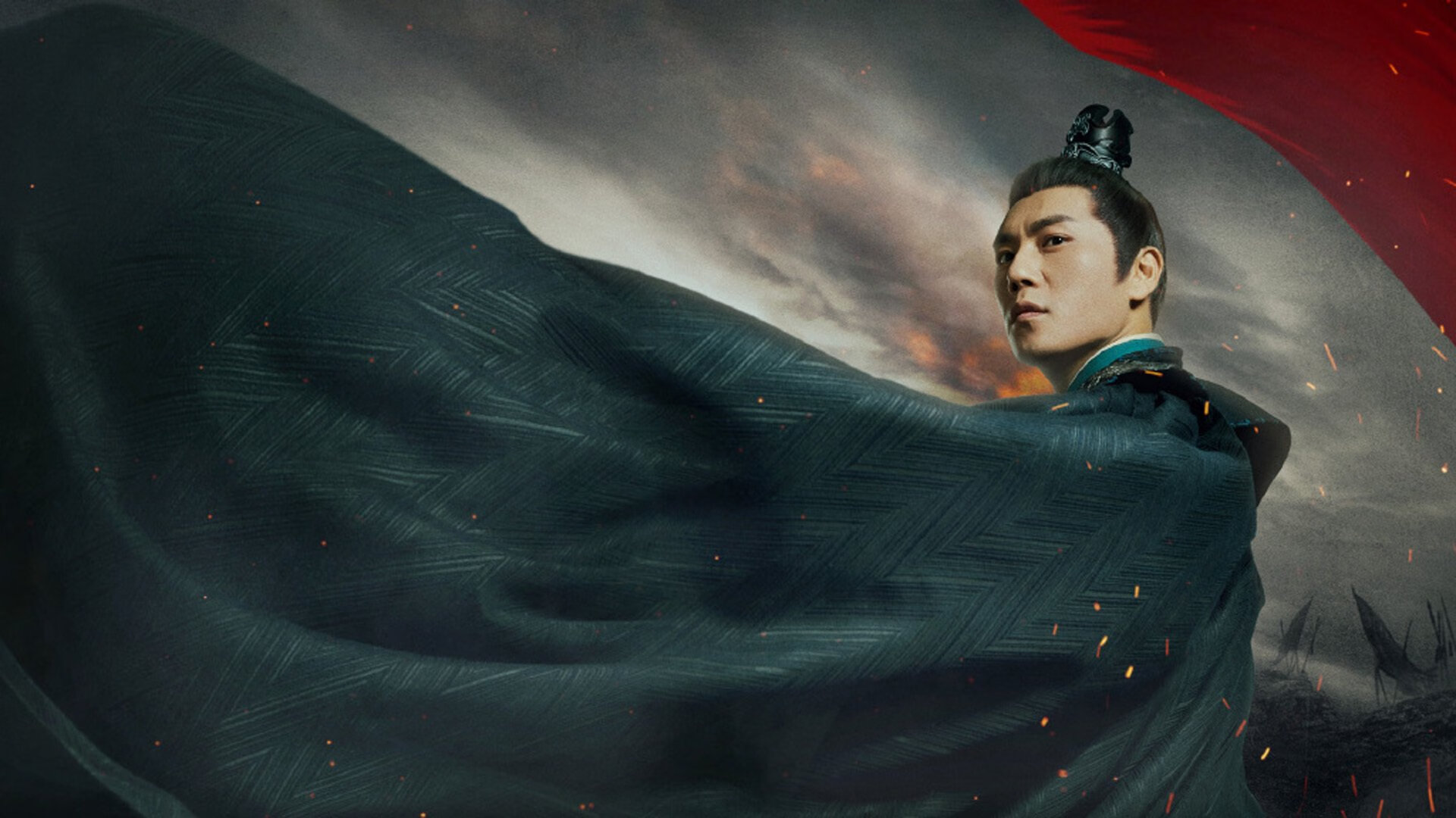 北极光耀全场,哈兰德四球屠戮,挪威在2026世界杯A组掀起橙色风暴