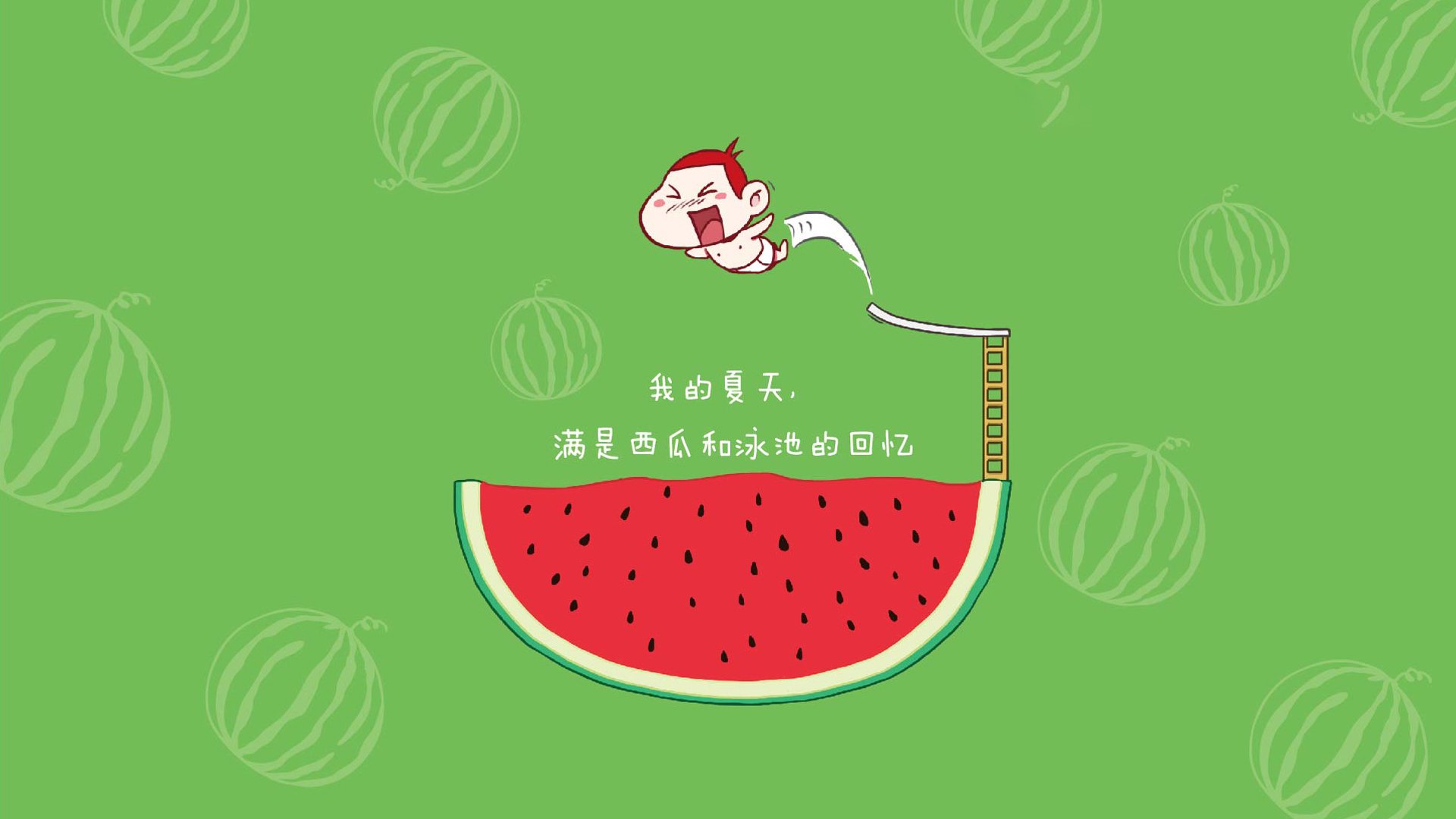 草根奇迹,越南2-1绝杀保加利亚,京多安致命一击与临场妙手书写亚洲新篇