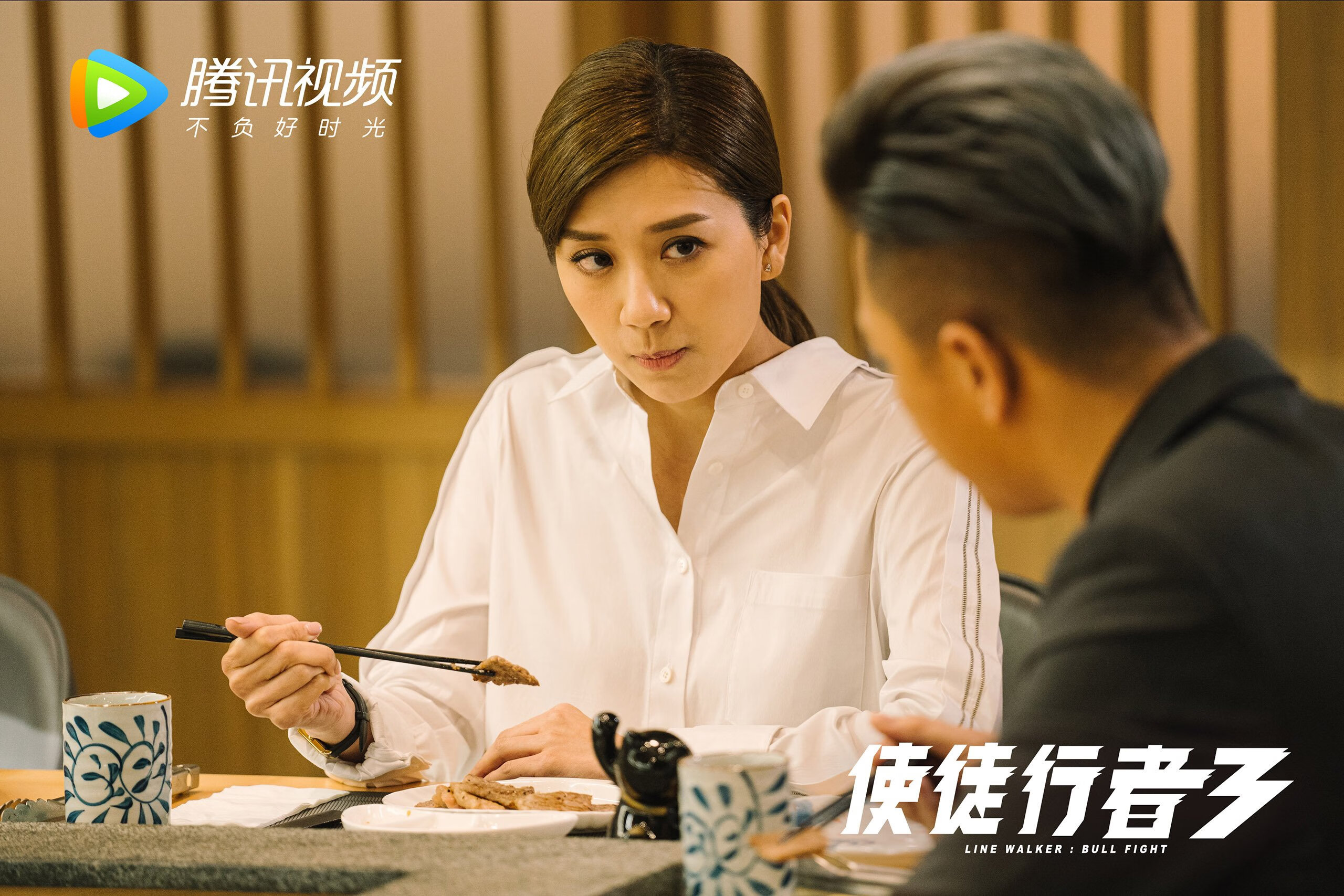 逆转之王!西班牙绝地翻盘阿根廷,德布劳内导演2026世界杯史诗级强强对话