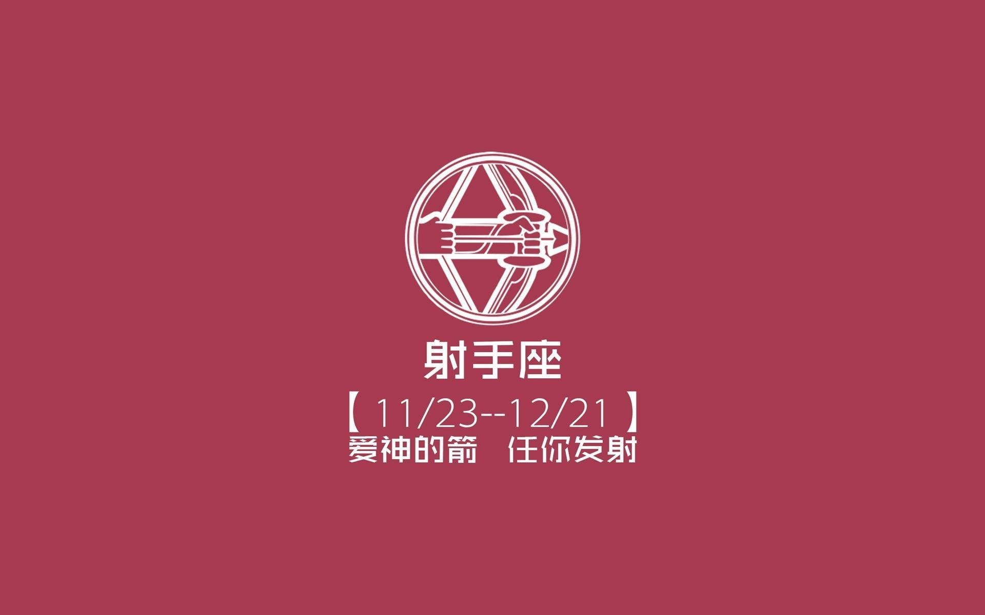 铁幕下的疾风,2026世界杯四强争霸,瑞士狂胜泰国,加维铸就中场神话