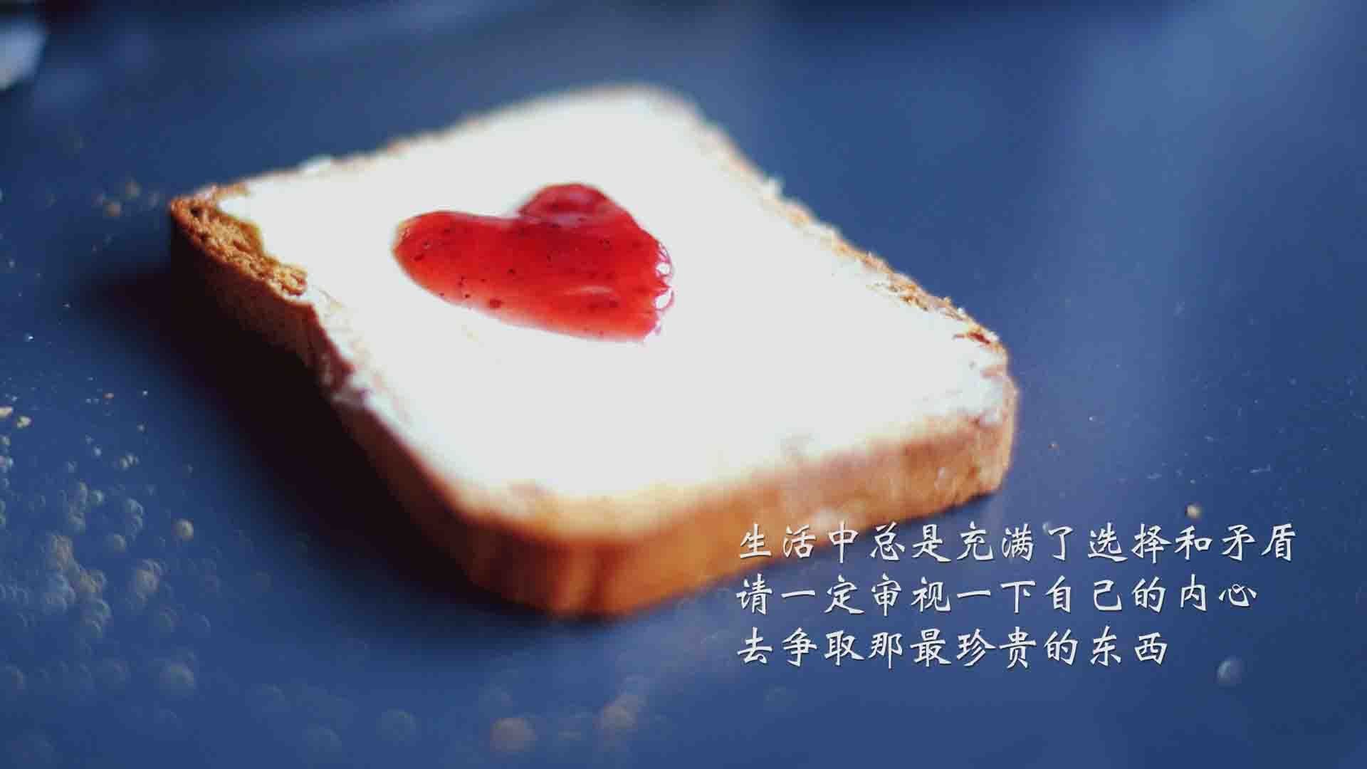 刀锋上的舞者,斯洛伐克完胜芬兰,凯恩化身冰湖刺客点亮2026世界杯生死战