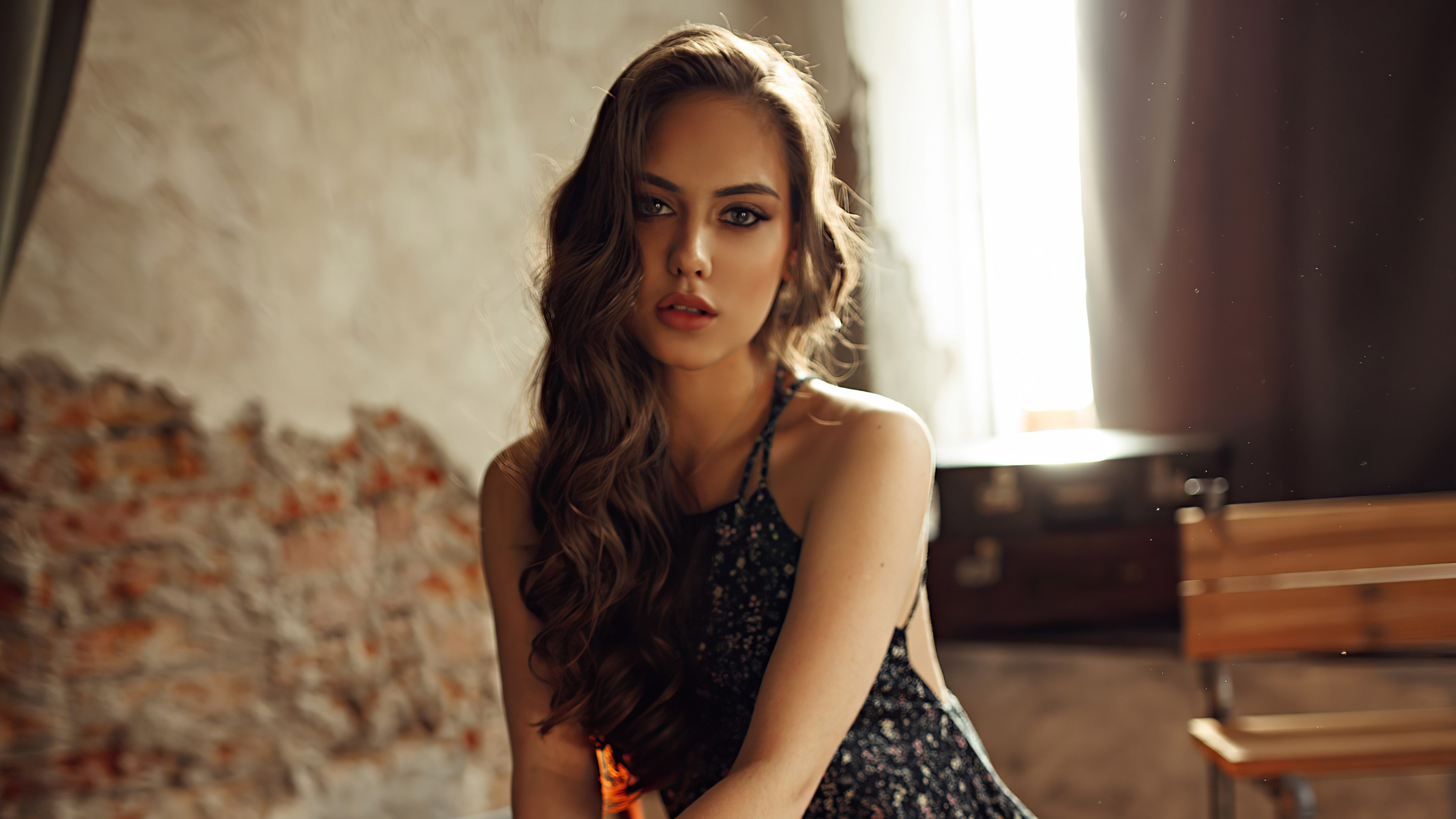波斯铁骑绝杀山姆大叔,托纳利三箭定江山