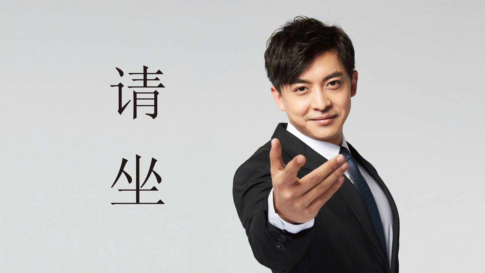 北欧风暴席卷多哈,芬兰军团闪电反击击溃伊朗,福登导演C组惊天之战