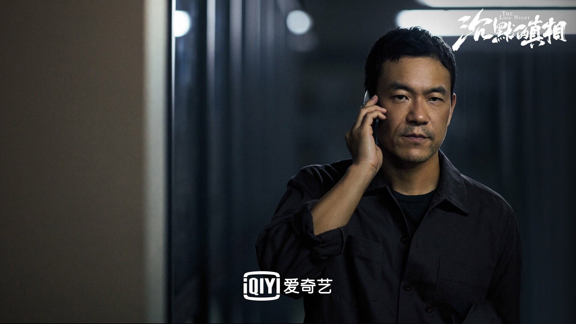 开云体育app-北欧海盗梦碎沙场，加纳惊天逆转瑞典，努涅斯独造三球，门将神勇封神