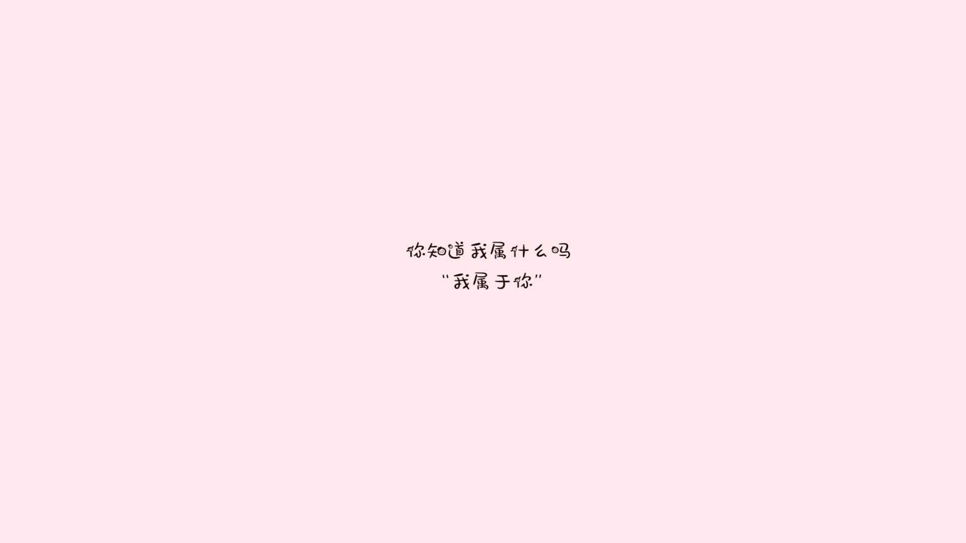 开云体育官方网站-2026世界杯B组风云突变，秘鲁完胜西班牙，库尔图瓦领军逆势突围